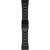 Garmin QuickFit 26mm Watch Bands: Picture 1 thumbnail